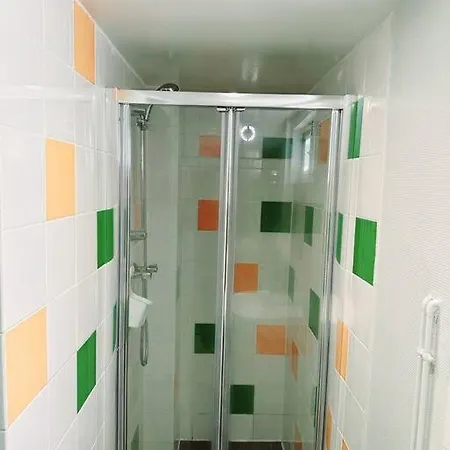 Grand Appartement Peripherie De Paris Et N1 